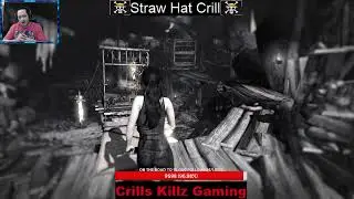 GOOGLE STADIA IS IT GOOD IS IT BAD ???