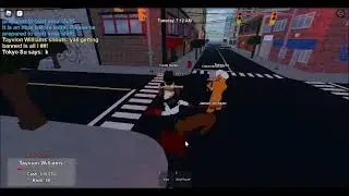 RANDOM KILLING BITCHASS KIDS @marcus760