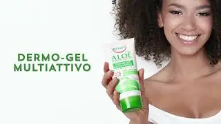 EQUILIBRA - Dermo Gel Multiattivo