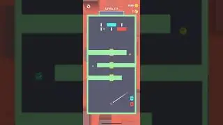 Clone Ball 🥎 satisfying ball game level 177