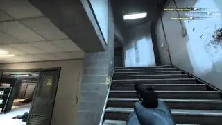 When a 4k is not enough