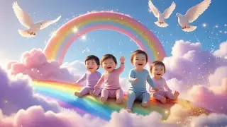 Lailahaillah lailahaillah naat ! Cute baby pehla kalma ! Learning kama for kids #voiceeffects
