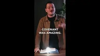 No More Temple, No More Guilt: Jesus Paid It All