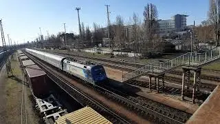 Akiem Taurus hagyja el Ferencv&aacute;rost
