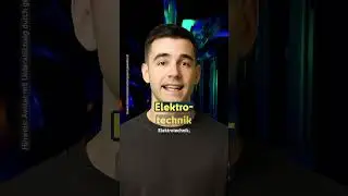 SIGINT-Job beim BND: Welche Einstiegsm&ouml;glichkeiten es f&uuml;r deinen SIGINT-Karriere gibt  #KommDahinter