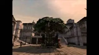 DA2 trick