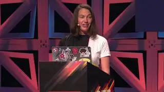 DevOps Confessions #1 - DevOps Enterprise Summit: London 2019