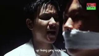 26th KBC Youth Day Song. 2025 KBC Youth Day Theme Song
