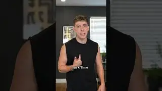 Если бы телешоу были реалистичными