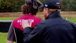 Washington College Trap and Skeet 2019 Teaser