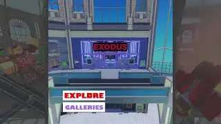Developer Hub Trailer