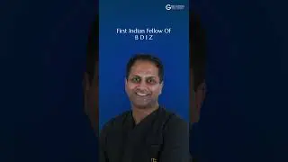 Dental Implants in Hyderabad @ Dr Gowd&rsquo;s Dental - See This Life-Changing Smile!