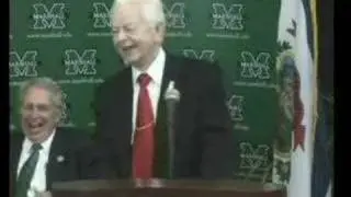 RIP: Robert Byrd 