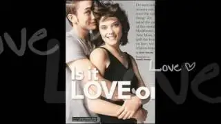 Jackson Rathbone et Ashley Greene photos