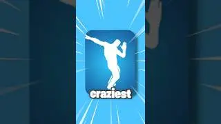 HIDDEN Secrets in Fortnite Emotes! 🤯