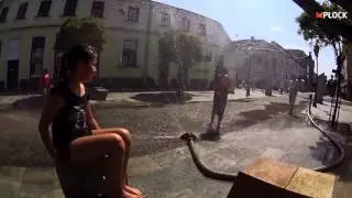 MiastO! Żyje (wydanie 223)
