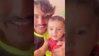 Tere naal hi duniya hae || Wallpaper song || singer nav singh || punjabi song || love song