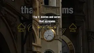 Movies to watch✨✨(Old Money edition) #movie #movies #top #old #oldmoneystyle