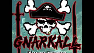 Brandon DiCamillo- Gargling Quartet- Prank Call