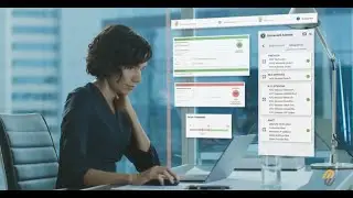 Merchant ScanXpress by Agreement Express