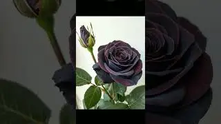 shart তোমাকে ছাড়া থাকা যন্ত্র না rosh#flowers #love #beutifull