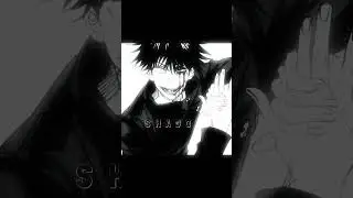 FR 🔥 |megumi edit| (mid edit) @Shadow-editb2k #mangaedit #manga #animeedit #edit