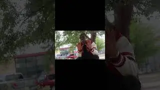 Real Story Telling🤯#motivation#fypシ#viral#viralvideo#viralshorts#shorts#short#shortsfeed#video#rap