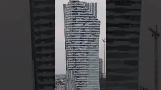 Capitol of Poland