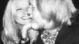 Tom Petty - Cabin Down Below