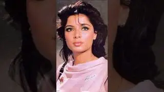 Babra sharief Pakistani Actress #viral #actress #lollywood #no1 #shorts #short #actor #movie #usa