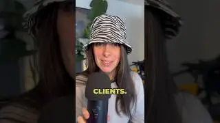 Perdre ses clients à cause d’une augmentation de tarifs ? Et alors ?