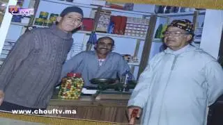 توحشناك:الفنان الكوميدي مهيول :كولشي تخلى عليا وها كيفاش كنعيش أنا ووليداتي