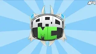 Why Other SG Servers Suck - ProMC SG - Part 4