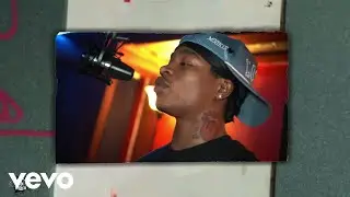 Mookie609 - Mookie-Mirror Talk