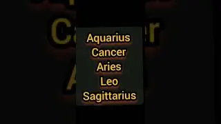 zodiac signs that love surprises cover by peco right subscribe for pt 2