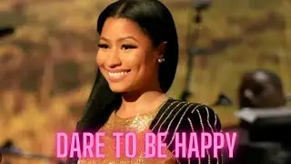 PRIORITIZE YOUR HAPPINESS  !!!!!!