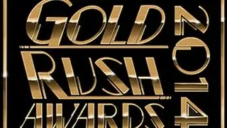 Gold Rush Awards