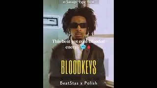 🎵 