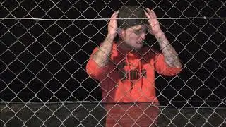 NUNCHUCKS (Official Video) -  Smegz MC / The Debut