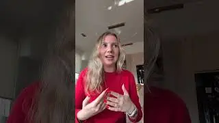 Следуя своей интуиции, я решила попробовать что-то новое: экспериментирую с акриловой живописью и...