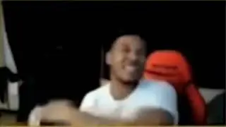 Low tier god&rsquo;s speech but with diavolos theme