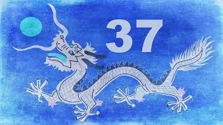 Поезд вестернизации пошёл чух-чух! [37] Хайси Чжурчжэньский племя Ironman EU4