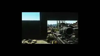 KILLING A 4 MAN CLAN SOLO! #shorts #eft #tarkov #lundoff