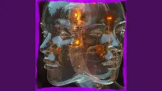 Masks