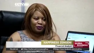 Zimbabwe gov't scouting for investors to acquire its stake in ZSE
