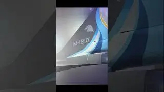 🇦🇷💥Una Realidad el Primer F-16 Fighting Falcon de la Fuerza A&eacute;rea Argentina