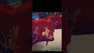short video viral lOne tape short video one tap short video