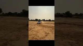 Camper ❤️😎. #ytshorts #shortsfeed #shorts #viral #bolero #mahindra #camper