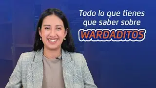 Wardaditos: La alcanc&iacute;a virtual que cambiar&aacute; tu forma de ahorrar 💰