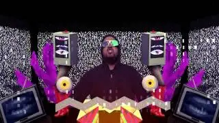 Bittereinder - SKERM